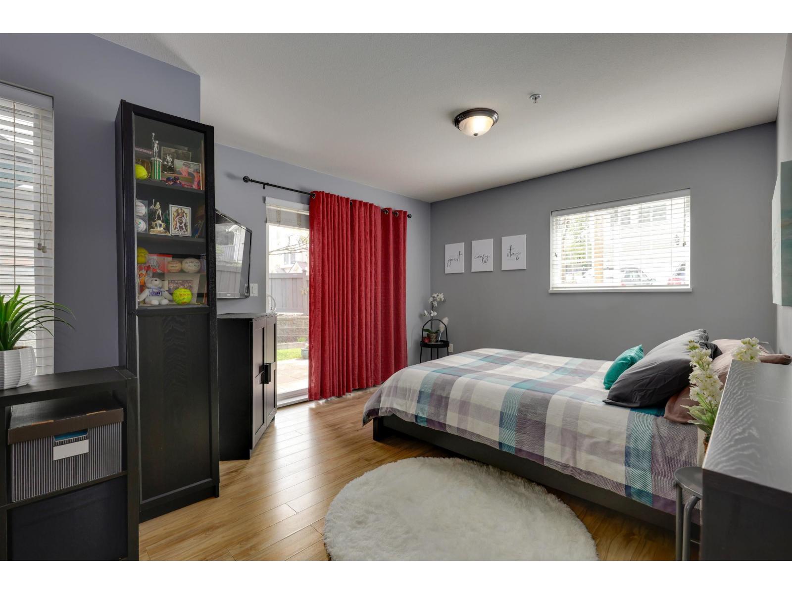 37 21535 88 Avenue, Langley, British Columbia  V1M 4E5 - Photo 25 - R3128099
