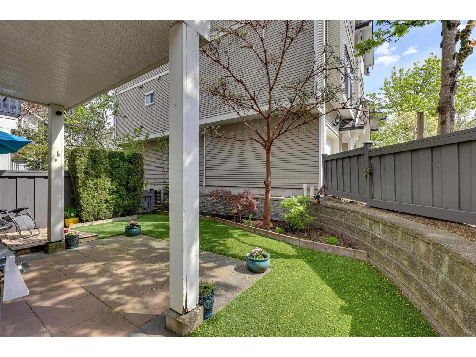 37 21535 88 Avenue, Langley, British Columbia  V1M 4E5 - Photo 31 - R3128099