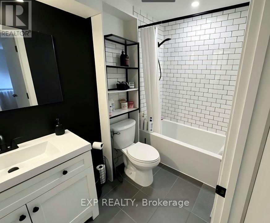 60 - 136 Conway Drive, London South, Ontario N6E 3N1 - Photo 5 - X13174832
