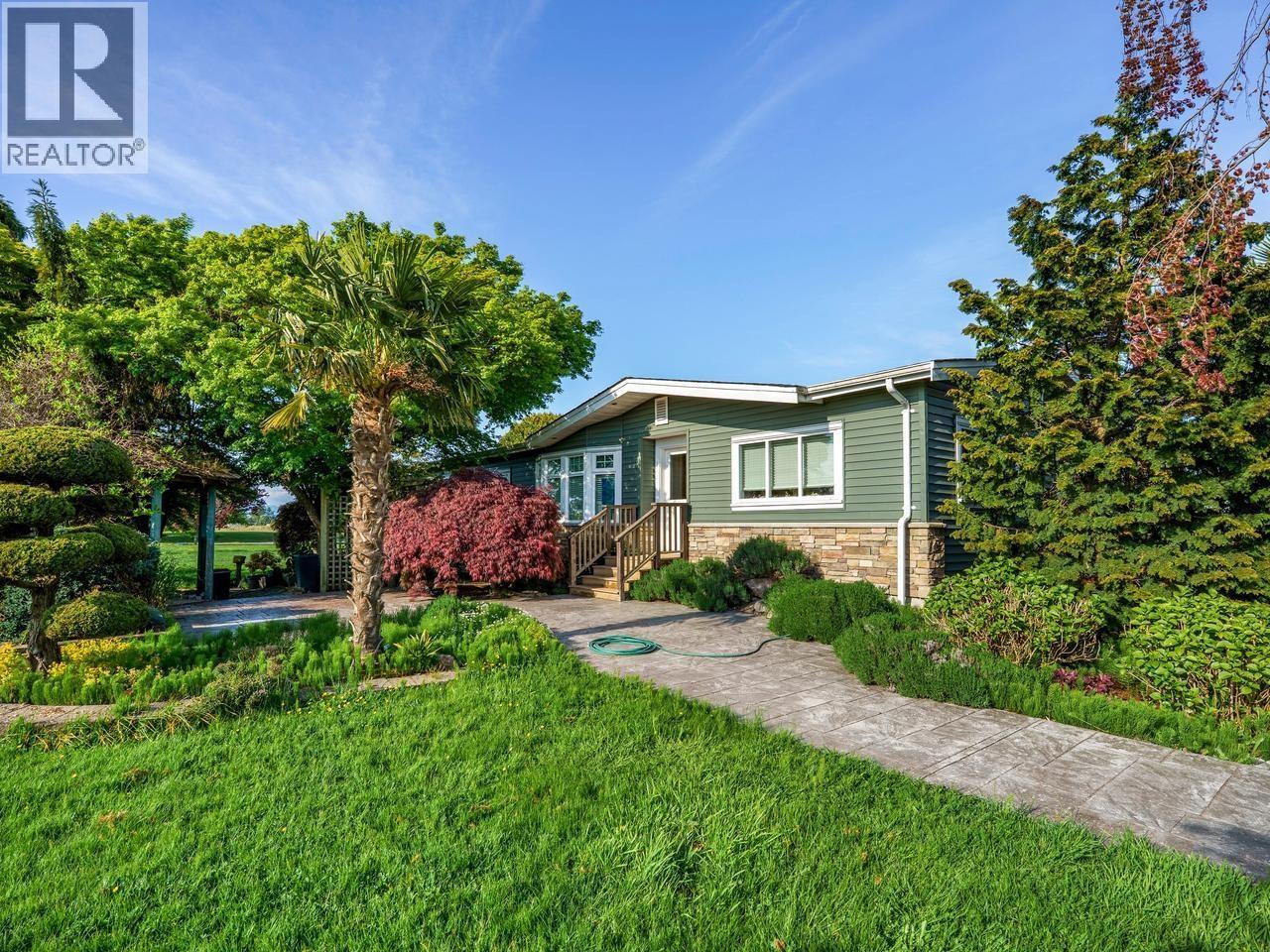 2300 56 Street, Delta, British Columbia  V4L 2P2 - Photo 6 - C8078957