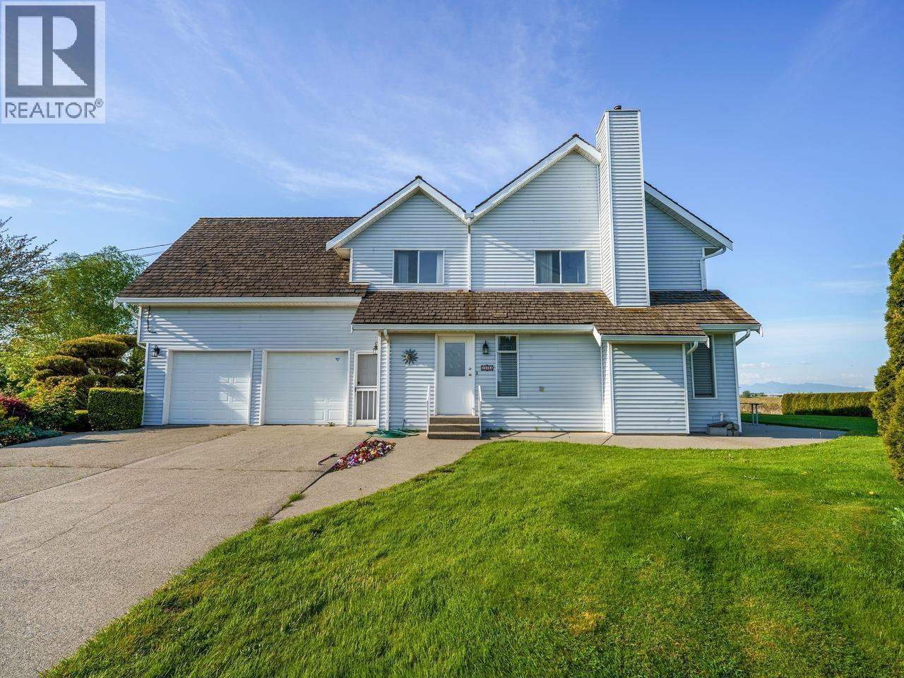 2300 56 Street, Delta, British Columbia  V4L 2P2 - Photo 2 - C8078957