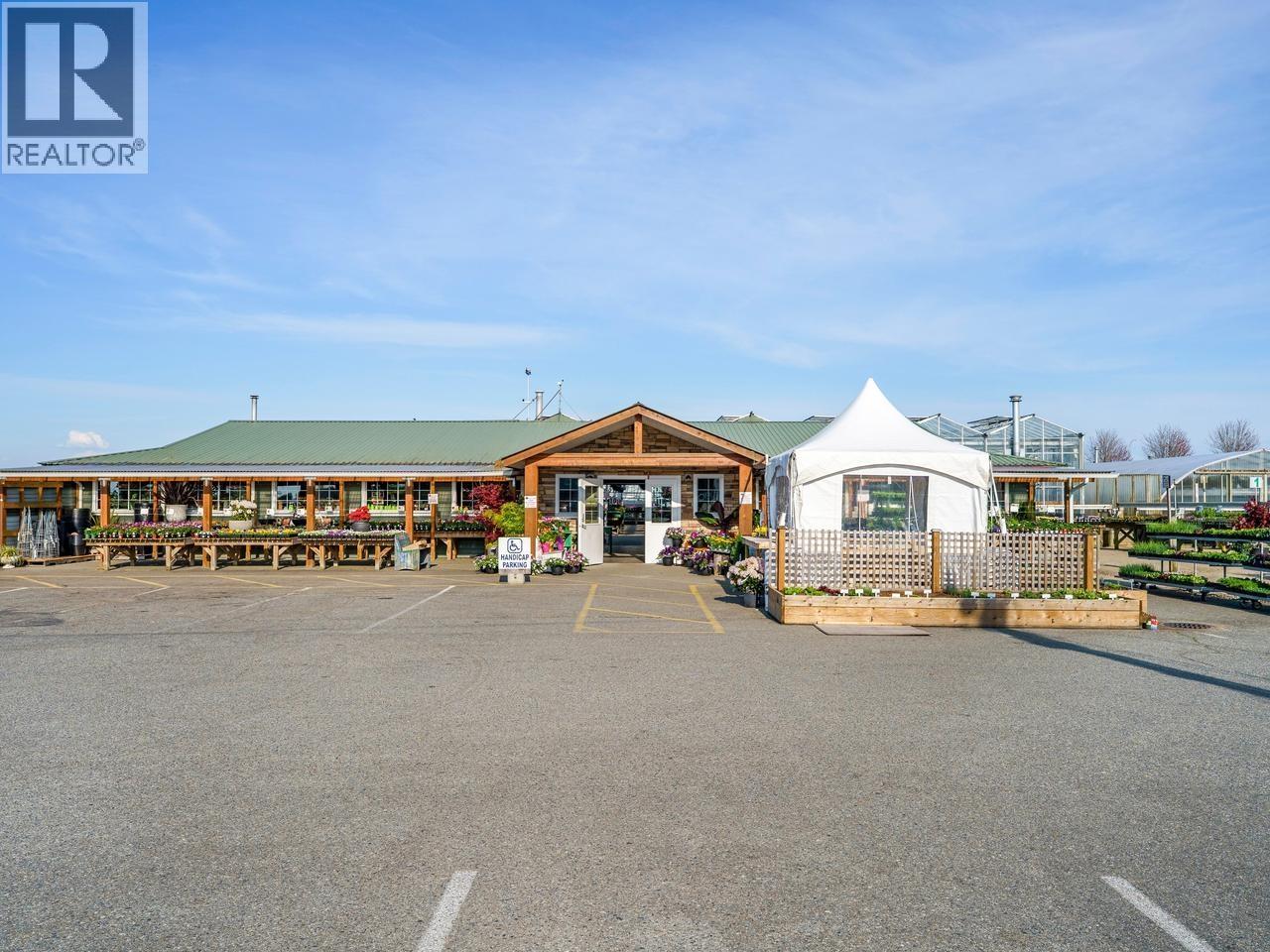 2300 56 STREET, Delta, British Columbia