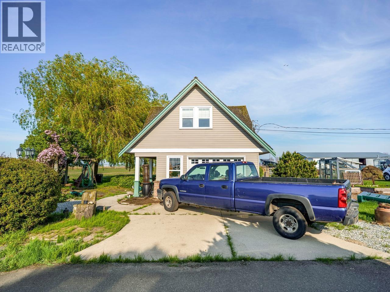 2300 56 Street, Delta, British Columbia  V4L 2P2 - Photo 3 - C8078957