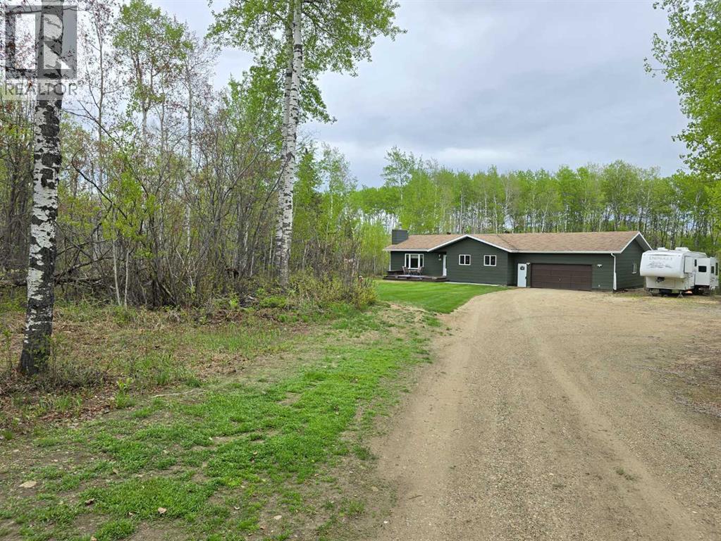 121, 842072 Range Road 241, Rural Northern Lights, Alberta  T0H 1W0 - Photo 6 - A2306190