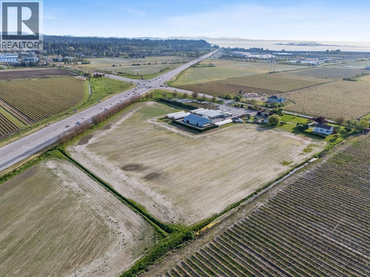 2300 56 Street, Delta, British Columbia  V4L 2P2 - Photo 25 - C8078957