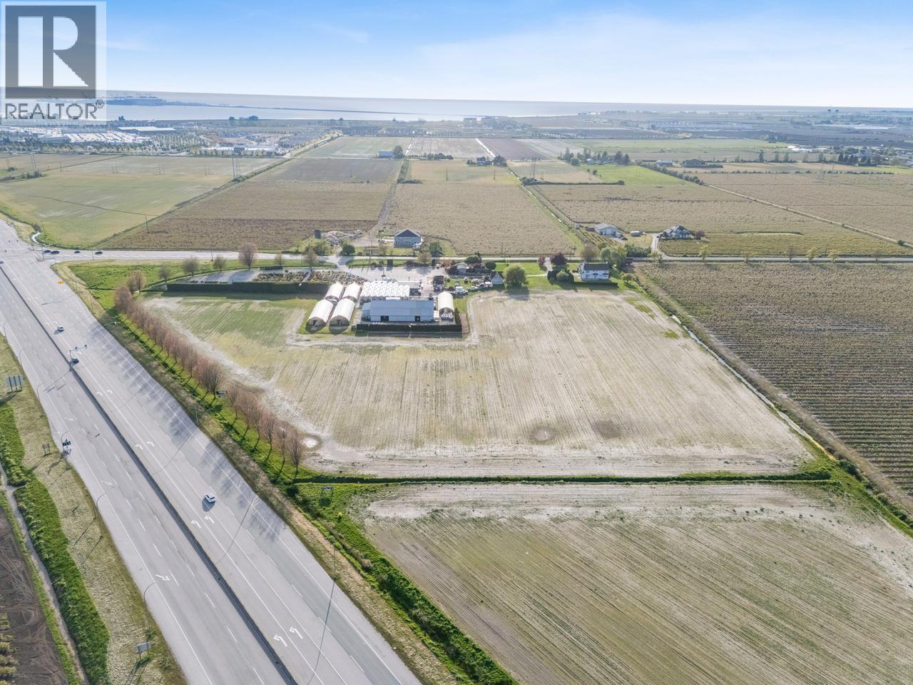 2300 56 Street, Delta, British Columbia  V4L 2P2 - Photo 24 - C8078957