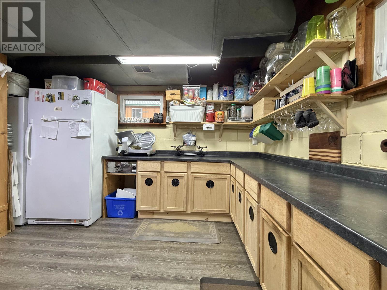 D550 Dam Rd, Emo, Ontario  P0W 1E0 - Photo 10 - TB2601162