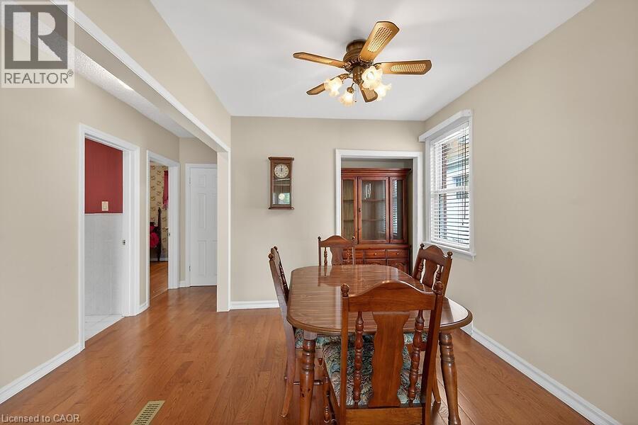954 Queensdale Avenue E, Hamilton, Ontario  L8T 1H6 - Photo 15 - 40831287