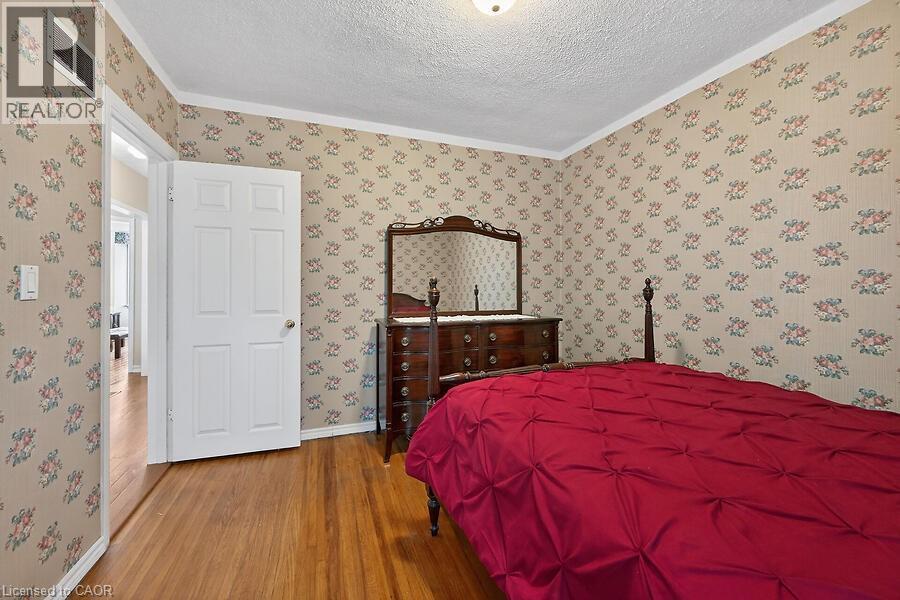 954 Queensdale Avenue E, Hamilton, Ontario  L8T 1H6 - Photo 24 - 40831287