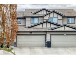 625 56 St SW, Edmonton, Alberta T6X 1S1 (29798000)