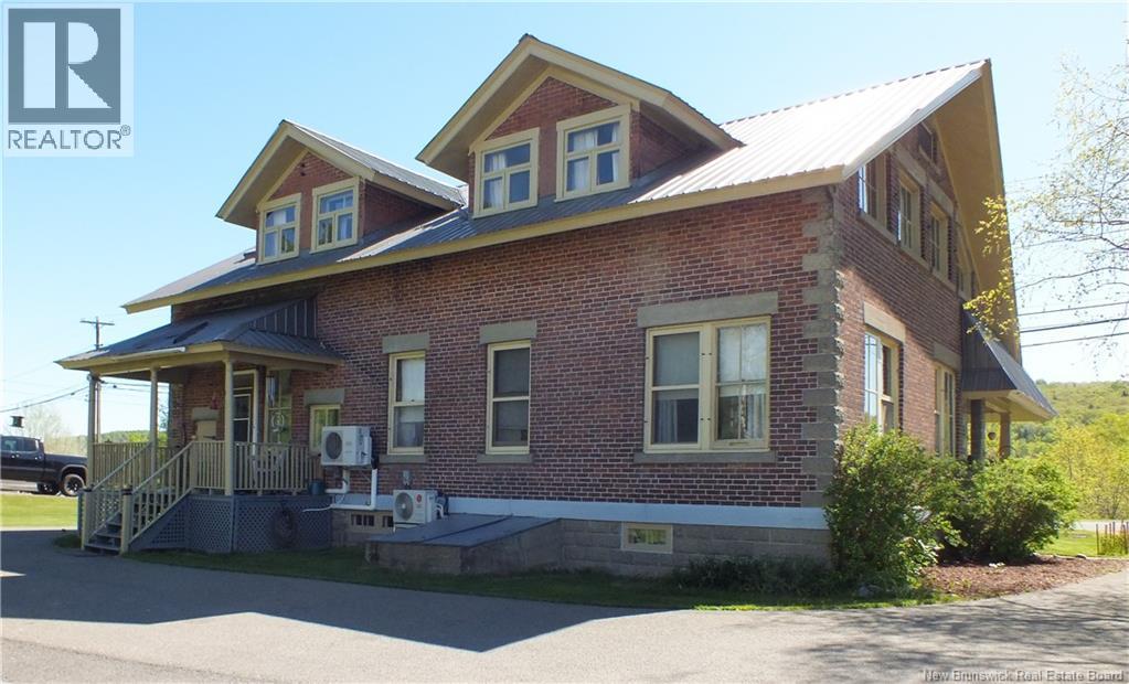 299 Main Street, Aroostook, New Brunswick  E7H 2Z4 - Photo 6 - NB140380