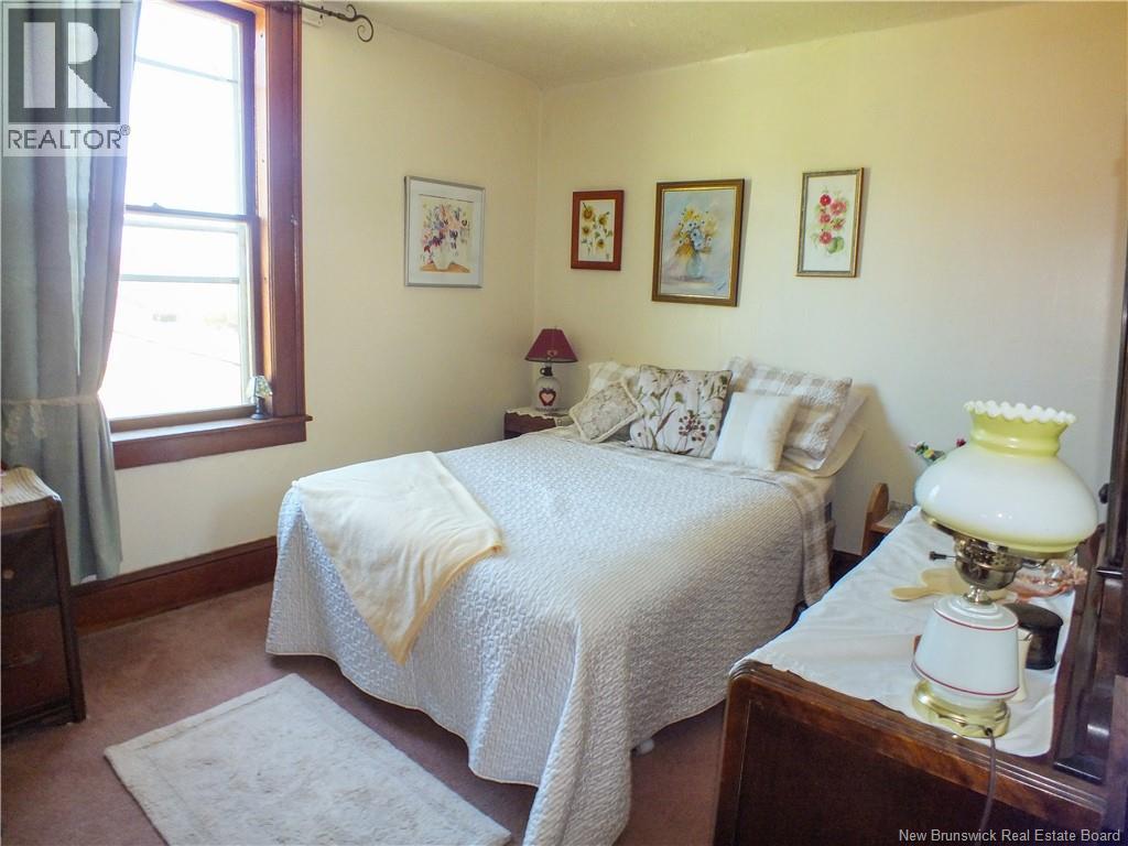 299 Main Street, Aroostook, New Brunswick  E7H 2Z4 - Photo 30 - NB140380