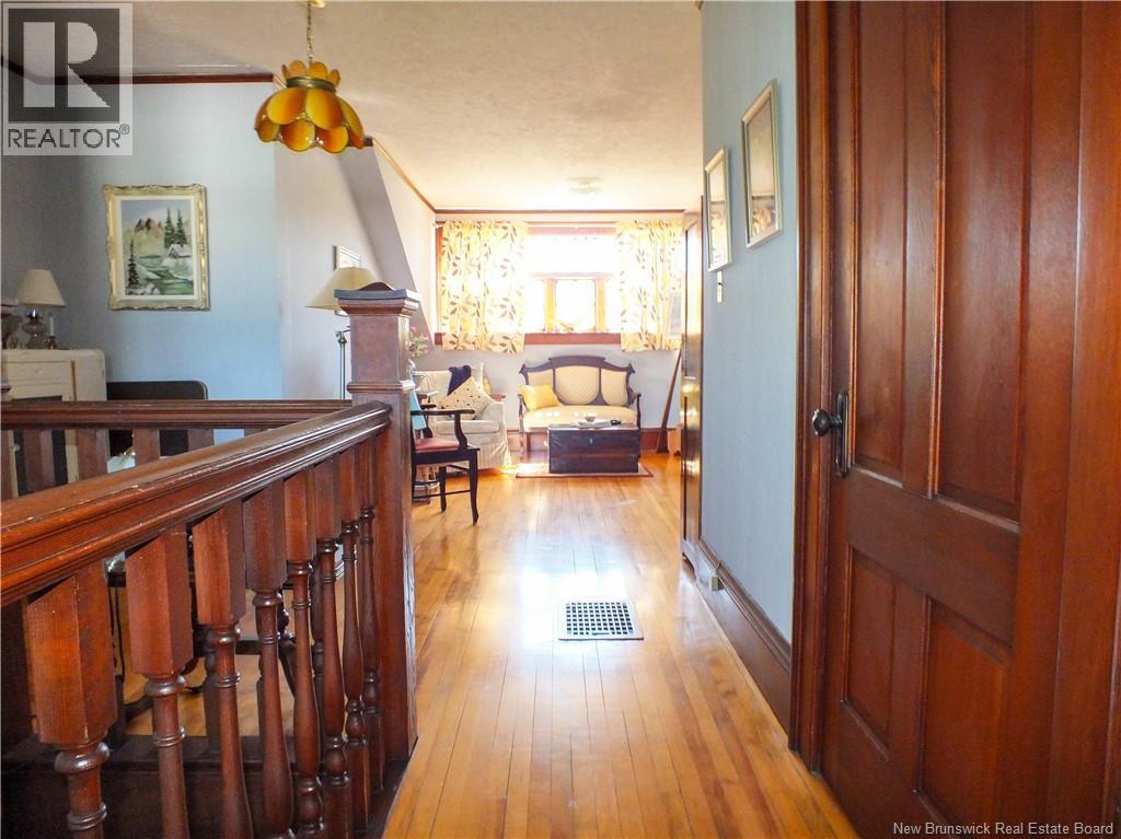 299 Main Street, Aroostook, New Brunswick  E7H 2Z4 - Photo 28 - NB140380