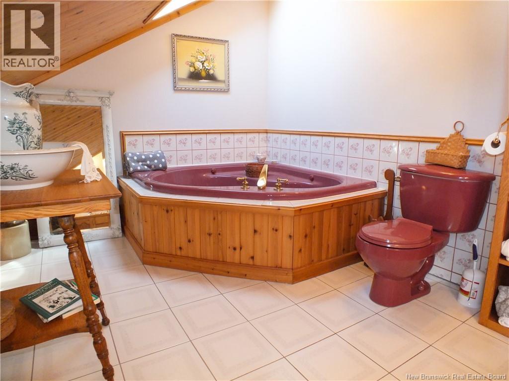 299 Main Street, Aroostook, New Brunswick  E7H 2Z4 - Photo 37 - NB140380