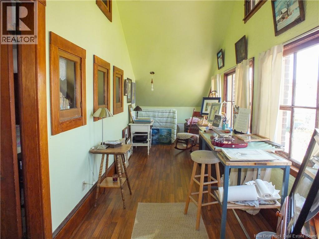 299 Main Street, Aroostook, New Brunswick  E7H 2Z4 - Photo 35 - NB140380