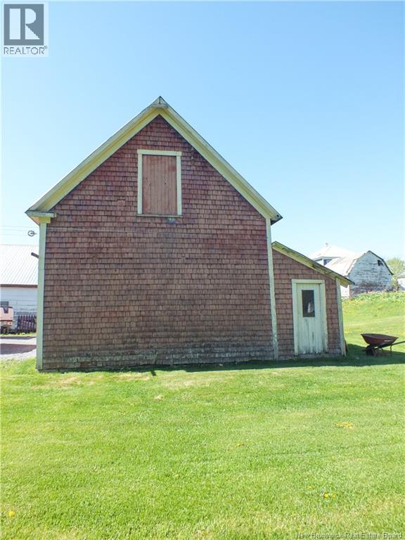 299 Main Street, Aroostook, New Brunswick  E7H 2Z4 - Photo 41 - NB140380