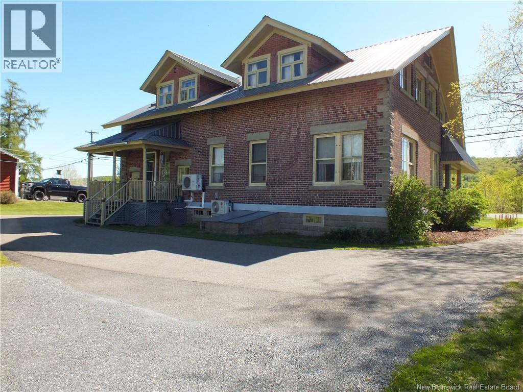 299 Main Street, Aroostook, New Brunswick  E7H 2Z4 - Photo 48 - NB140380