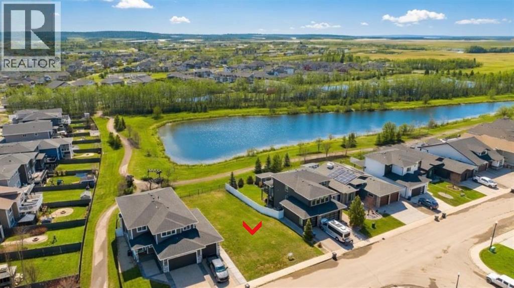 73 Valli Close, Sylvan Lake, Alberta  T4S 0P2 - Photo 1 - A2294798