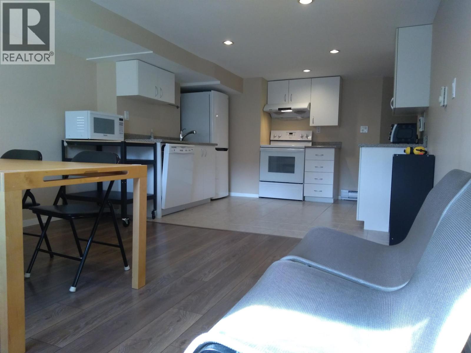761 W 26th Avenue, Vancouver, British Columbia  V5Z 2E7 - Photo 20 - R3119532