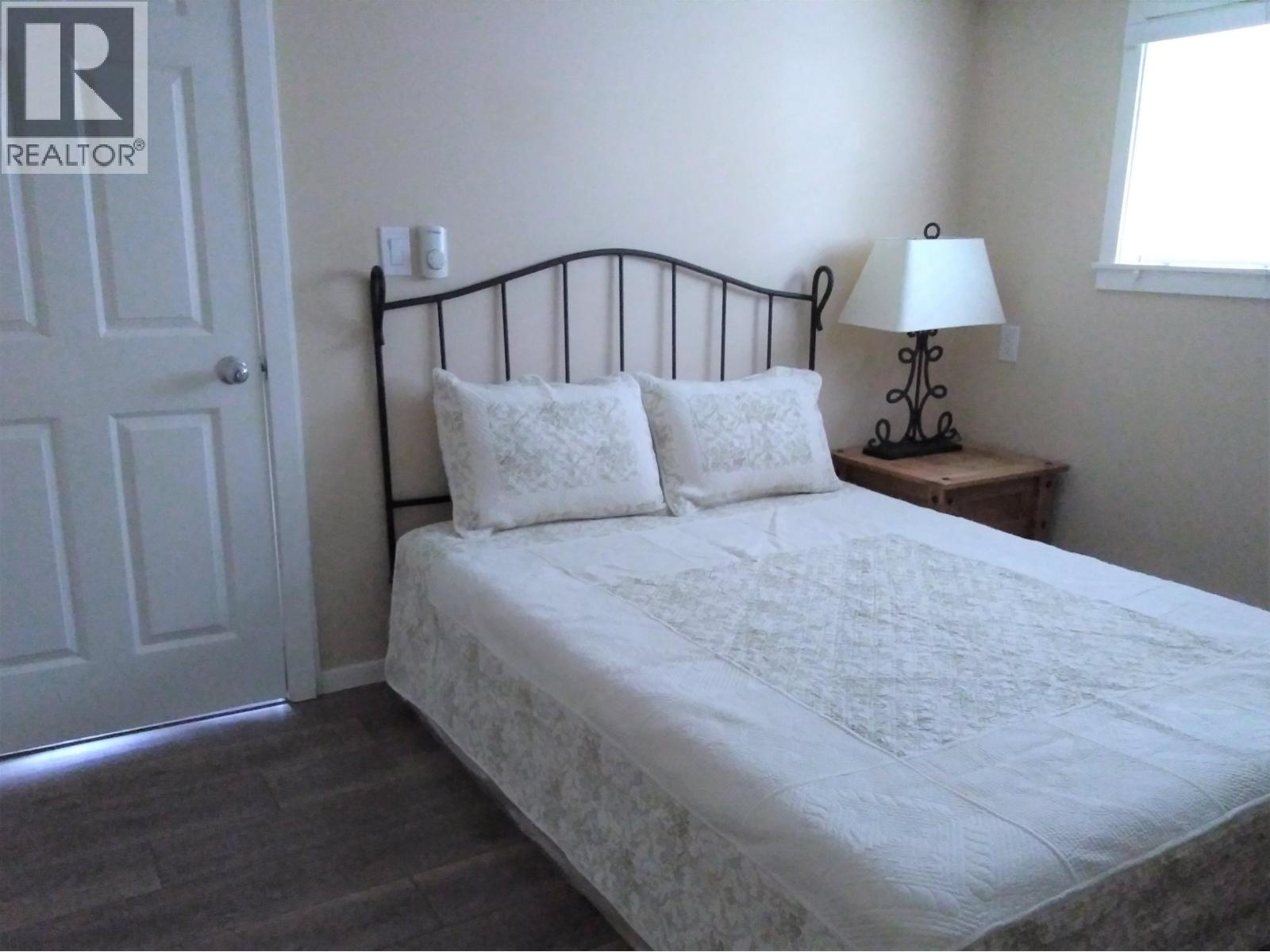 761 W 26th Avenue, Vancouver, British Columbia  V5Z 2E7 - Photo 10 - R3119532