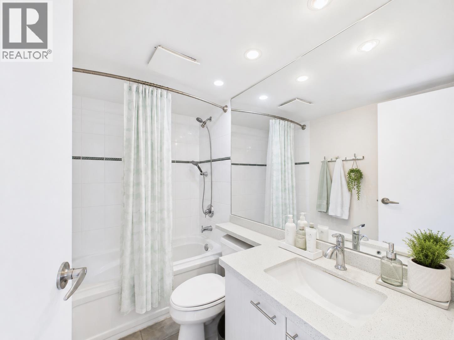 1802 6088 Willingdon Avenue, Burnaby, British Columbia  V5H 4V2 - Photo 13 - R3122983