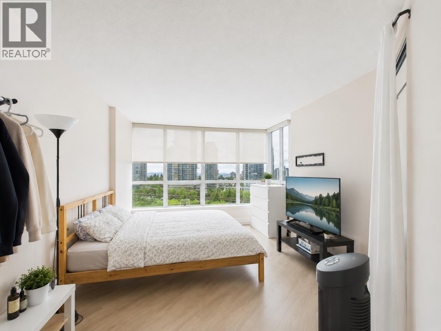 1802 6088 Willingdon Avenue, Burnaby, British Columbia  V5H 4V2 - Photo 14 - R3122983