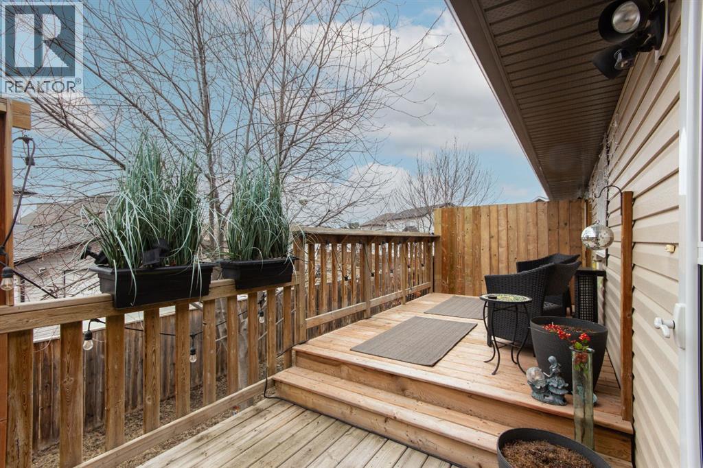 114 Redwood Boulevard, Springbrook, Alberta  T4S 0J5 - Photo 13 - A2299735