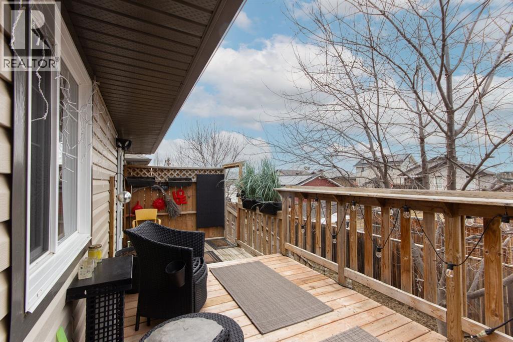 114 Redwood Boulevard, Springbrook, Alberta  T4S 0J5 - Photo 14 - A2299735
