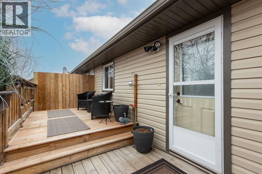 114 Redwood Boulevard, Springbrook, Alberta  T4S 0J5 - Photo 12 - A2299735