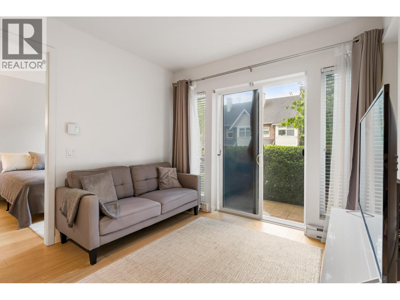 109 215 Brookes Street, New Westminster, British Columbia  V3M 0G5 - Photo 6 - R3127987