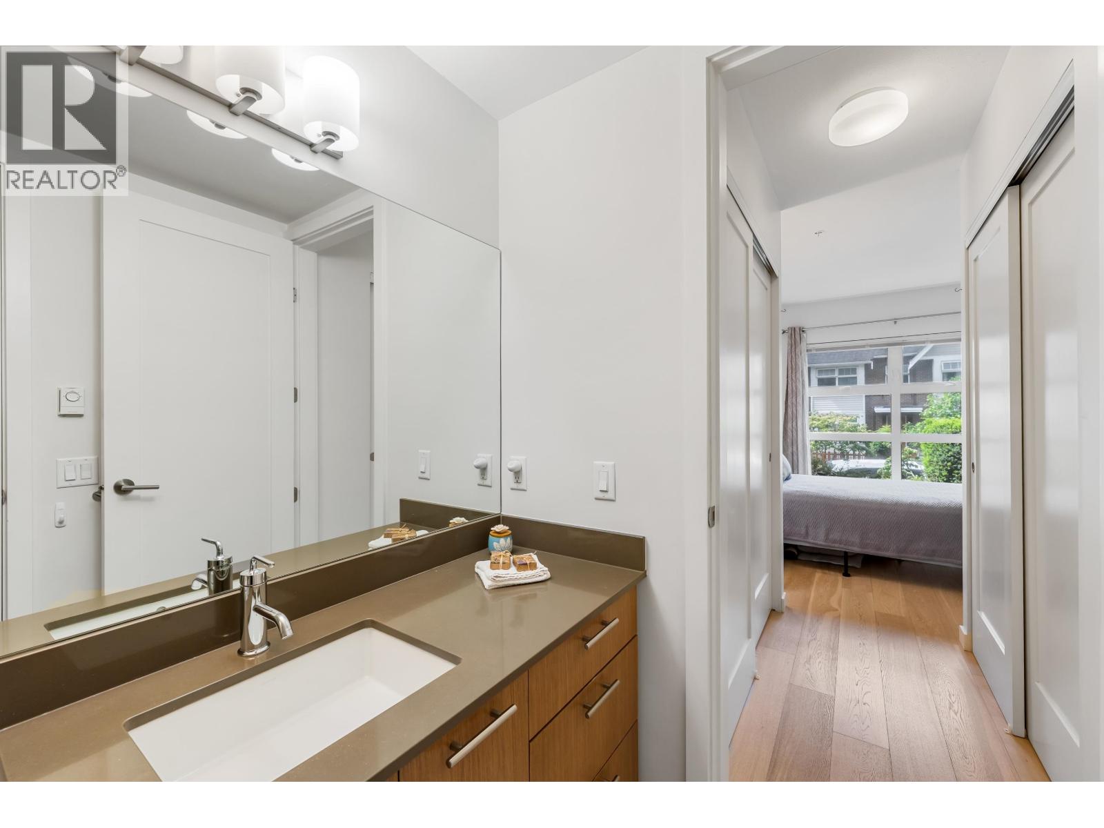 109 215 Brookes Street, New Westminster, British Columbia  V3M 0G5 - Photo 11 - R3127987