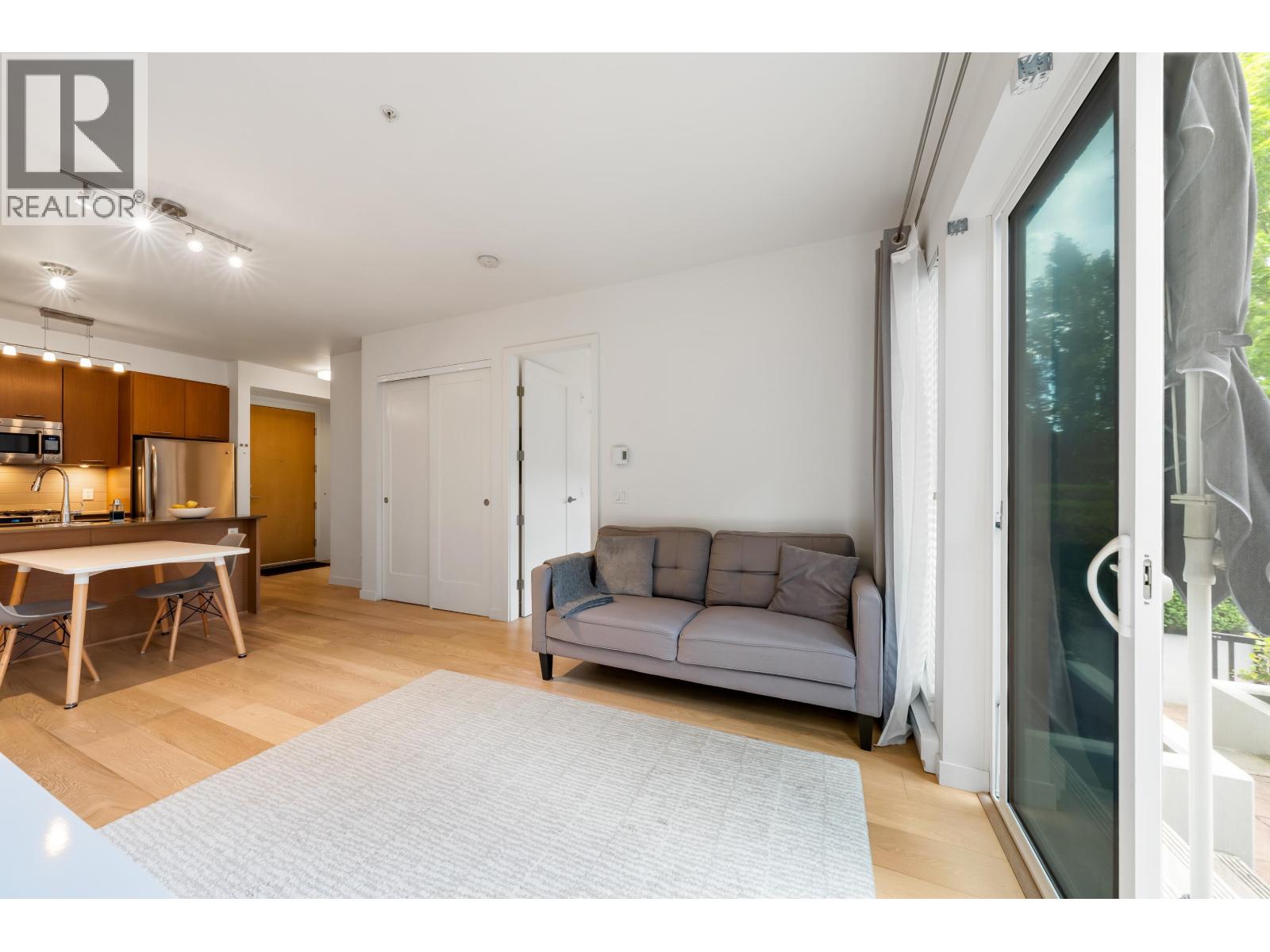 109 215 Brookes Street, New Westminster, British Columbia  V3M 0G5 - Photo 12 - R3127987