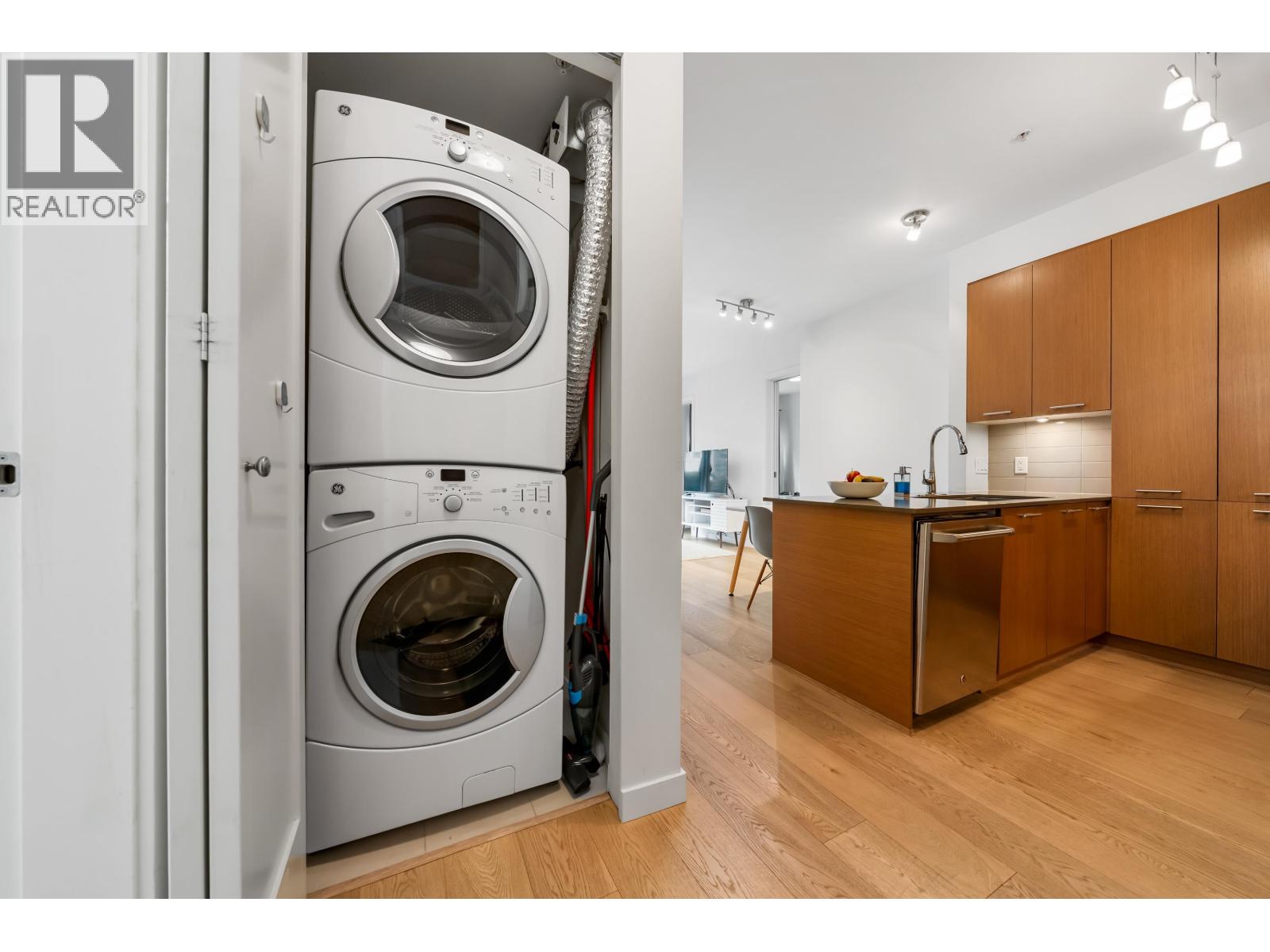 109 215 Brookes Street, New Westminster, British Columbia  V3M 0G5 - Photo 16 - R3127987