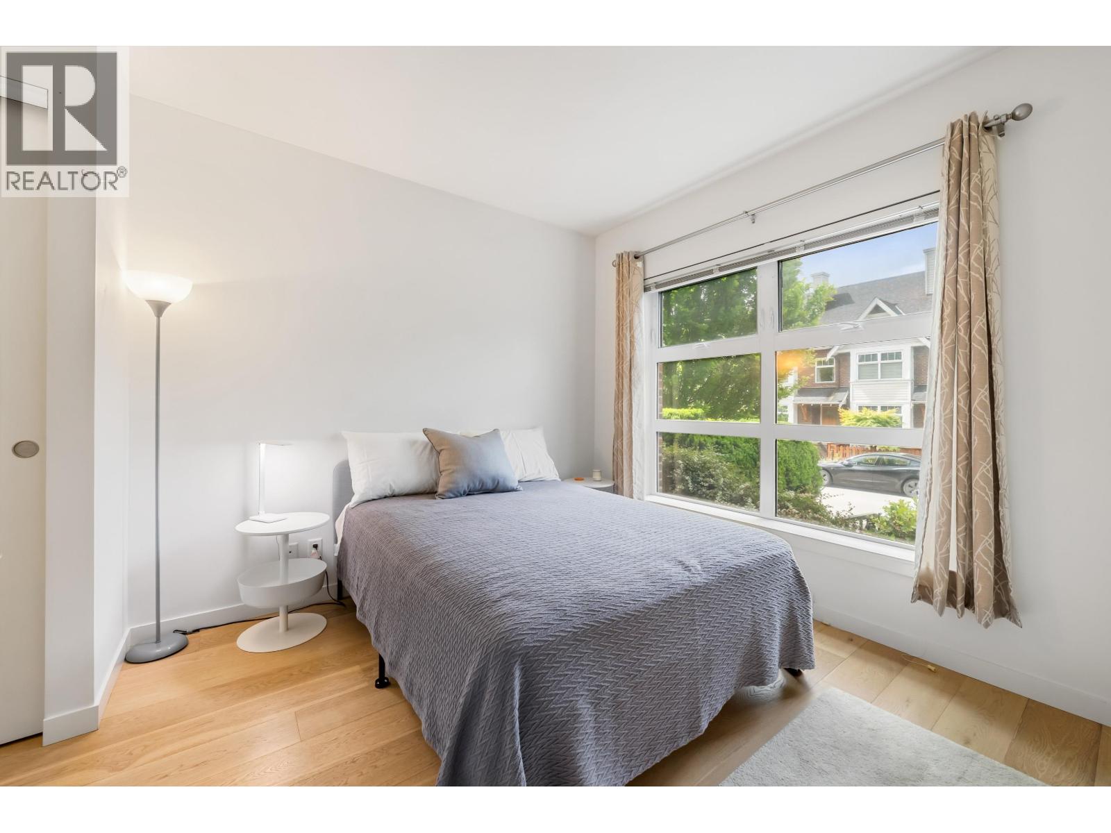 109 215 Brookes Street, New Westminster, British Columbia  V3M 0G5 - Photo 8 - R3127987