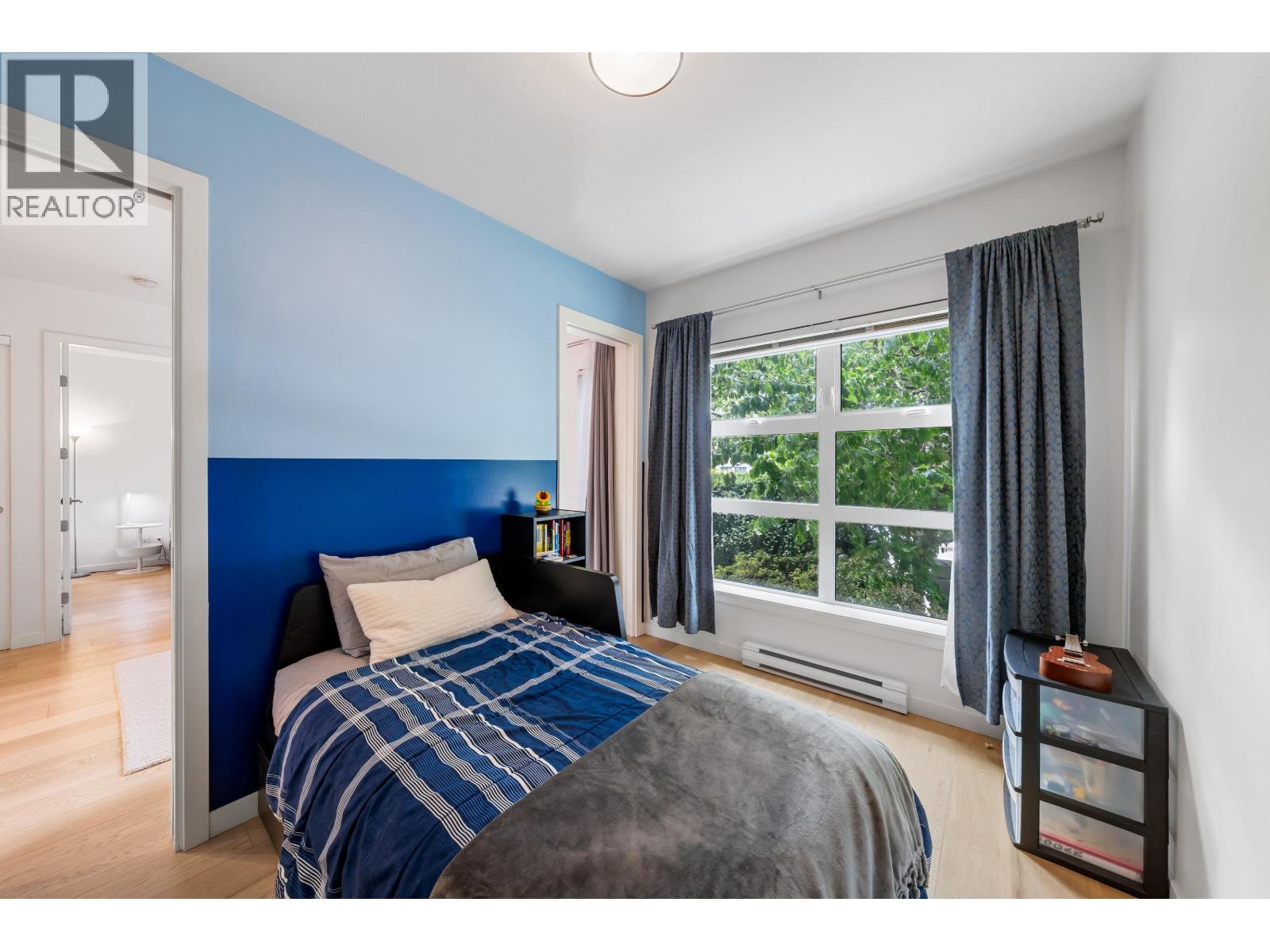 109 215 Brookes Street, New Westminster, British Columbia  V3M 0G5 - Photo 13 - R3127987