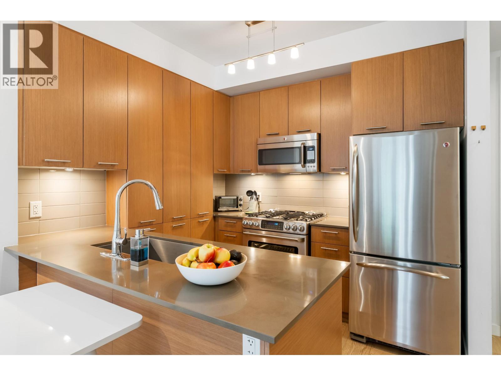 109 215 Brookes Street, New Westminster, British Columbia  V3M 0G5 - Photo 19 - R3127987