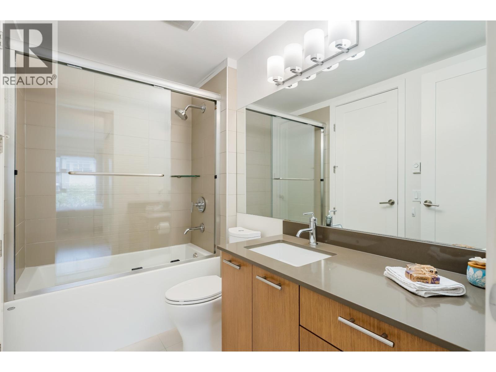 109 215 Brookes Street, New Westminster, British Columbia  V3M 0G5 - Photo 10 - R3127987