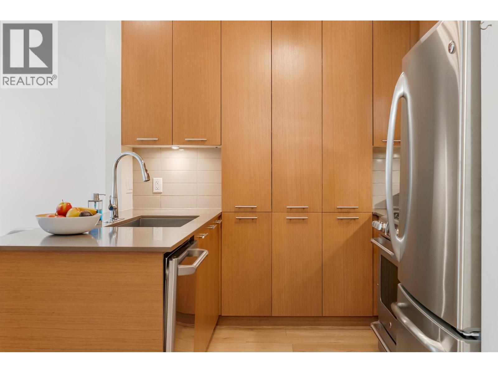 109 215 Brookes Street, New Westminster, British Columbia  V3M 0G5 - Photo 17 - R3127987