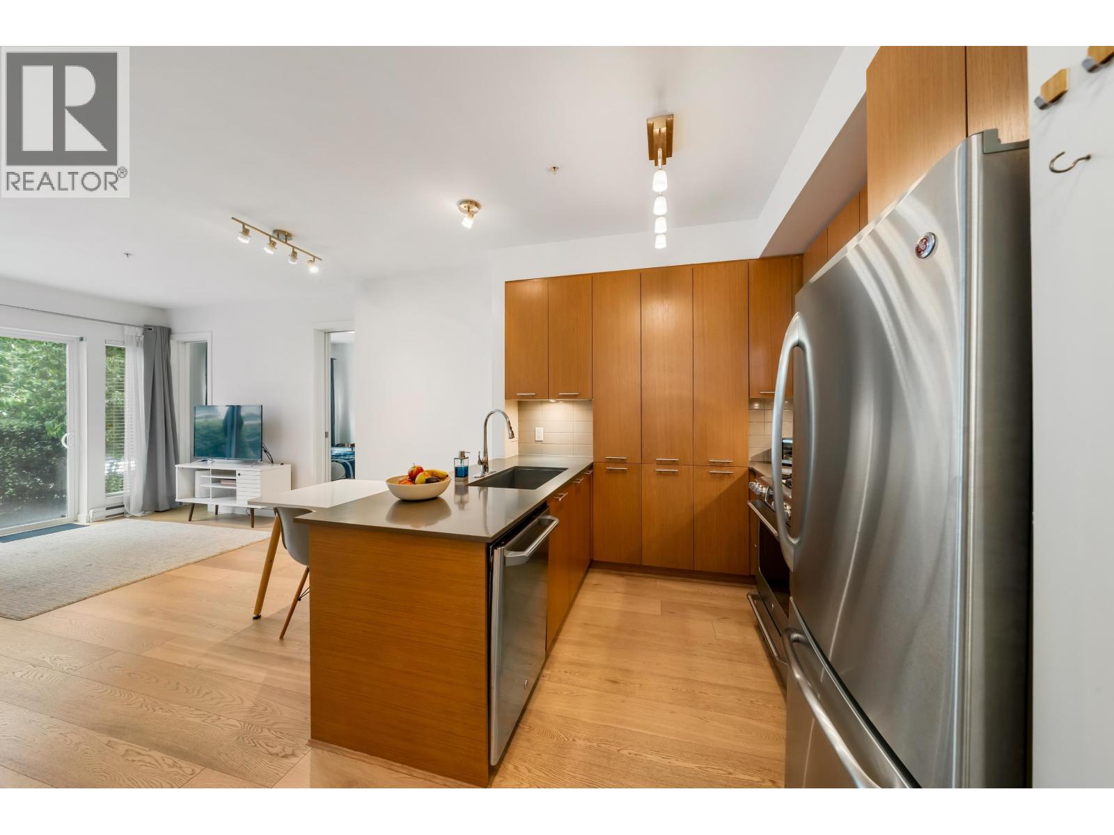 109 215 Brookes Street, New Westminster, British Columbia  V3M 0G5 - Photo 15 - R3127987
