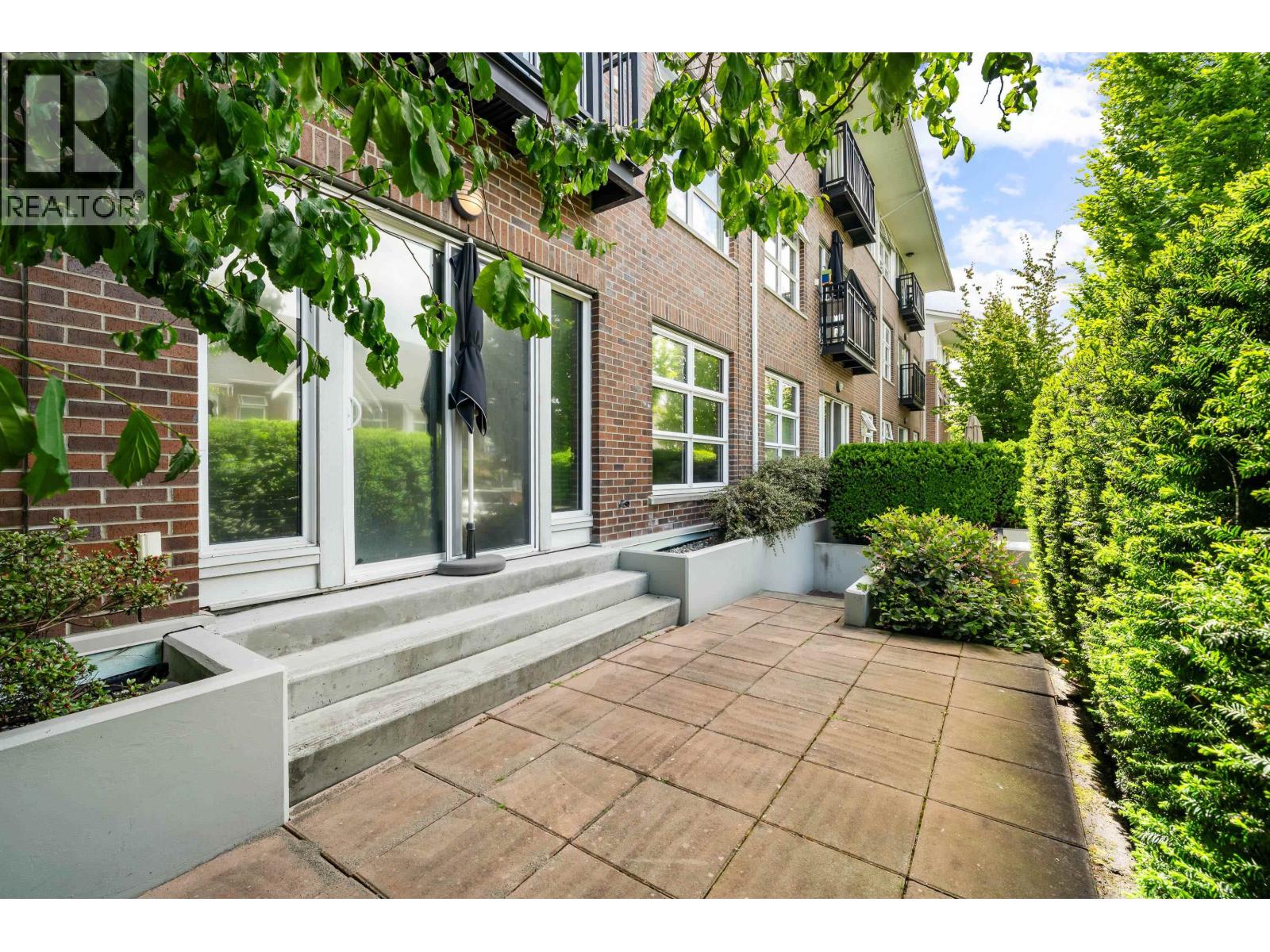 109 215 Brookes Street, New Westminster, British Columbia  V3M 0G5 - Photo 21 - R3127987