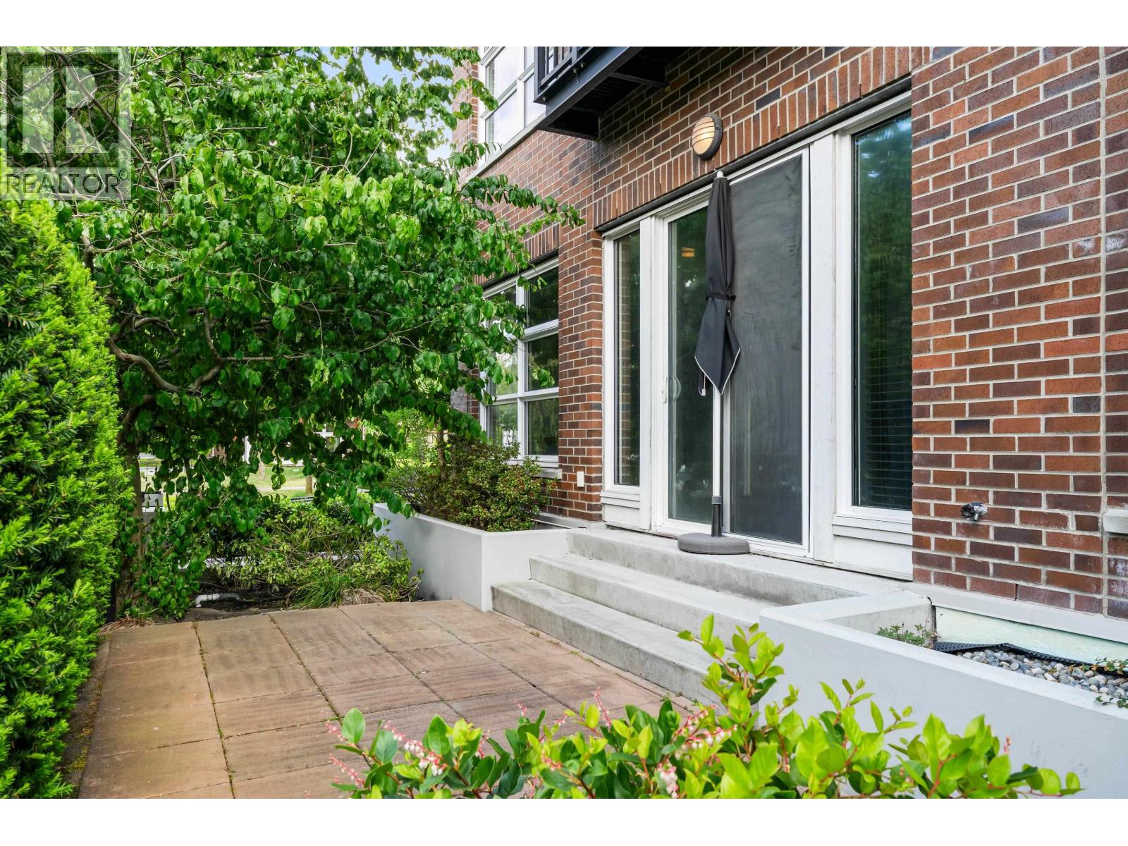 109 215 Brookes Street, New Westminster, British Columbia  V3M 0G5 - Photo 23 - R3127987