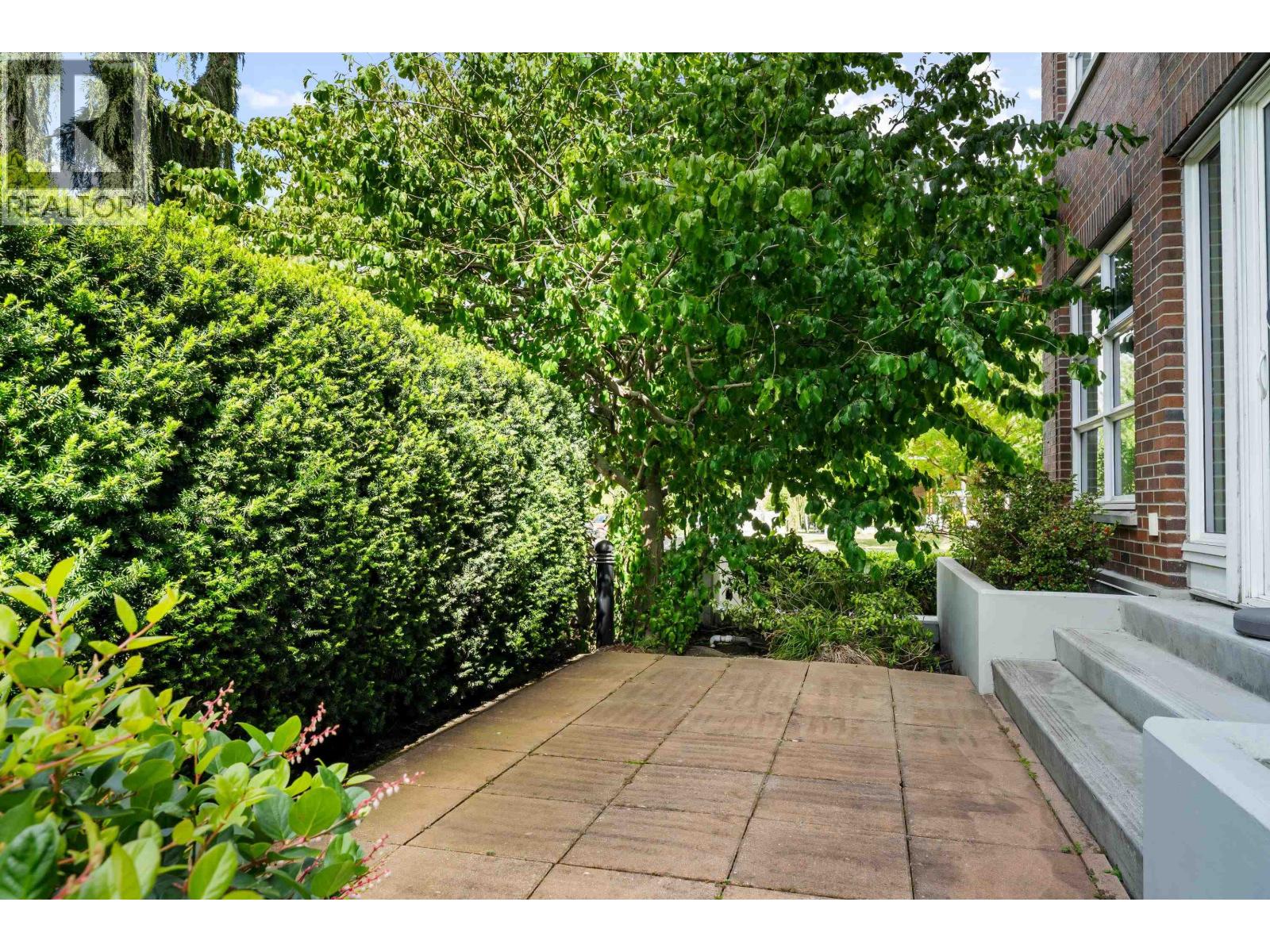 109 215 Brookes Street, New Westminster, British Columbia  V3M 0G5 - Photo 22 - R3127987