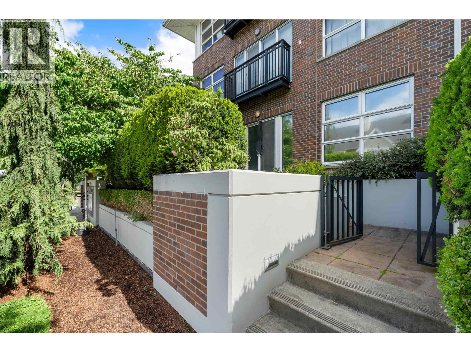 109 215 Brookes Street, New Westminster, British Columbia  V3M 0G5 - Photo 24 - R3127987