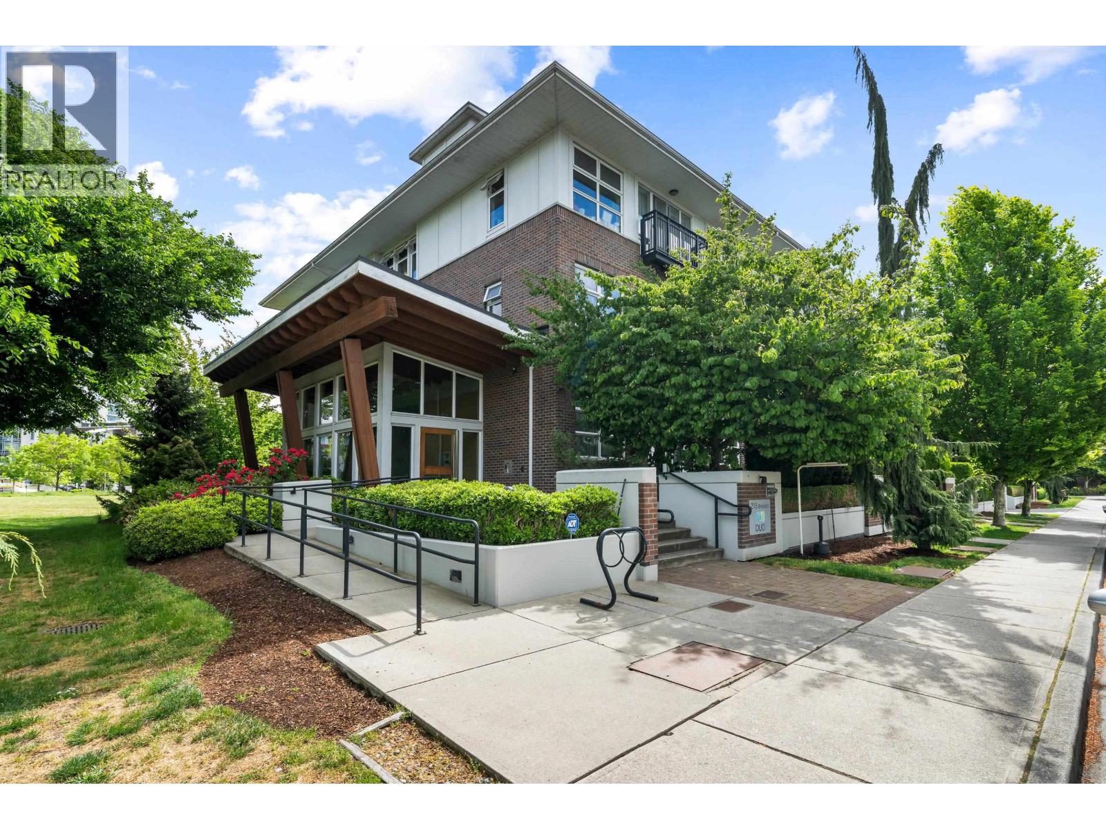 109 215 Brookes Street, New Westminster, British Columbia  V3M 0G5 - Photo 25 - R3127987