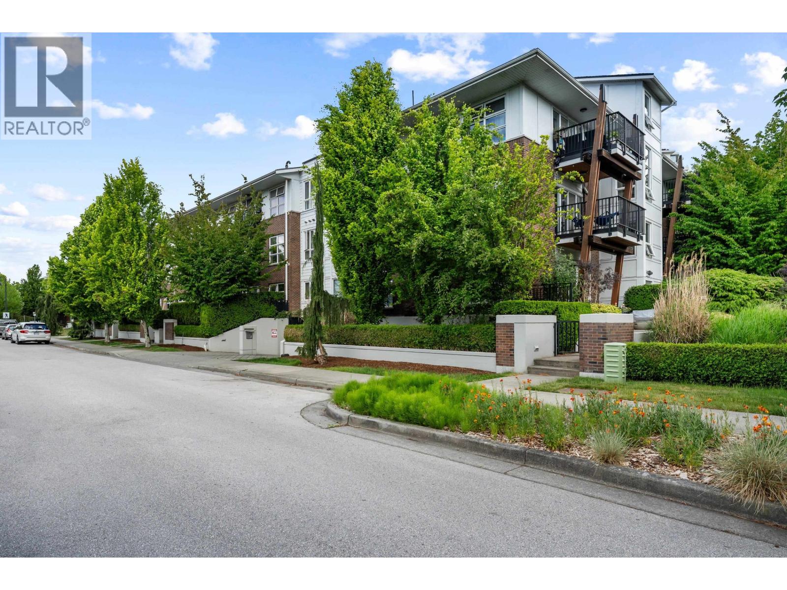 109 215 Brookes Street, New Westminster, British Columbia  V3M 0G5 - Photo 27 - R3127987