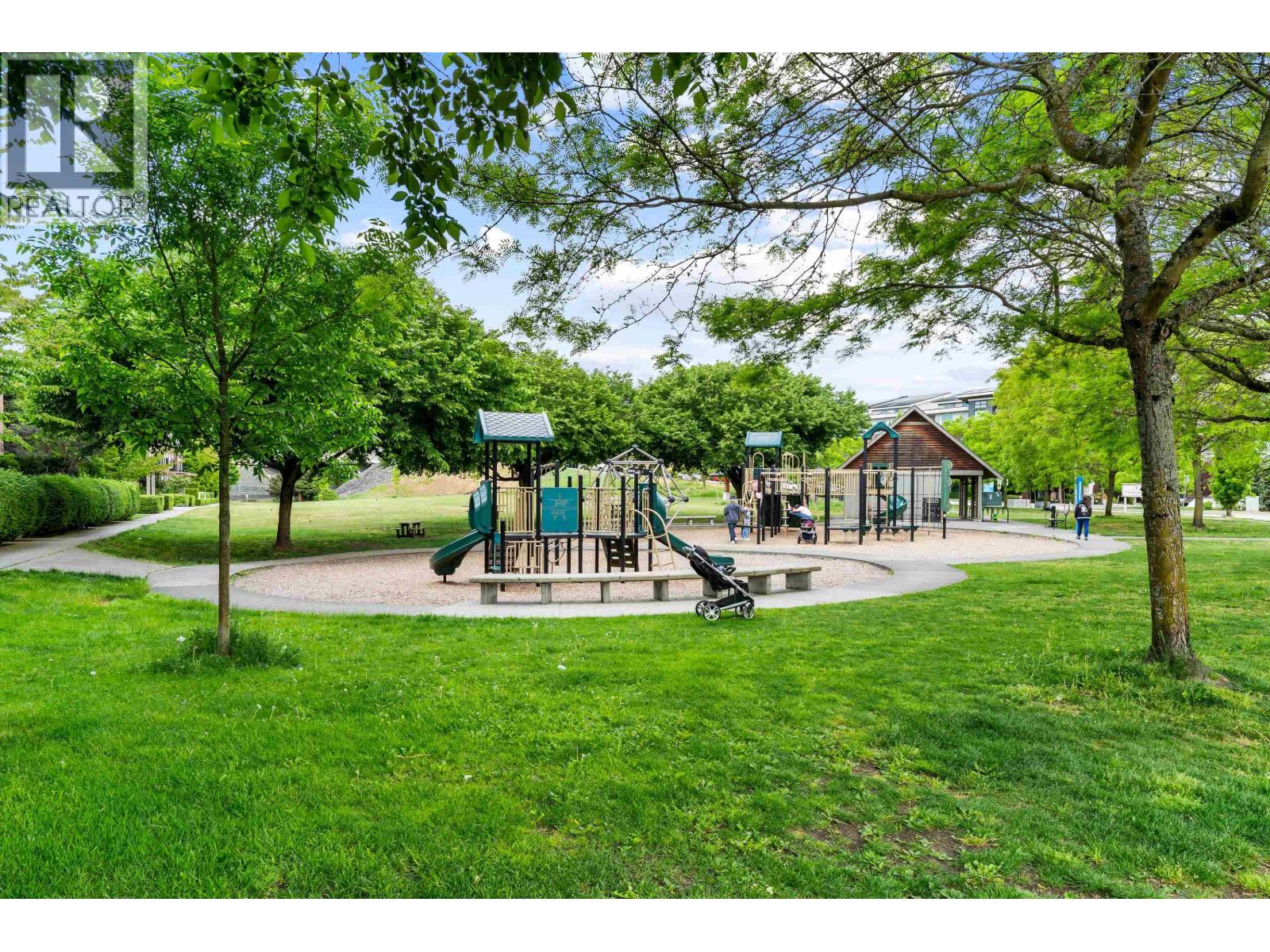 109 215 Brookes Street, New Westminster, British Columbia  V3M 0G5 - Photo 30 - R3127987