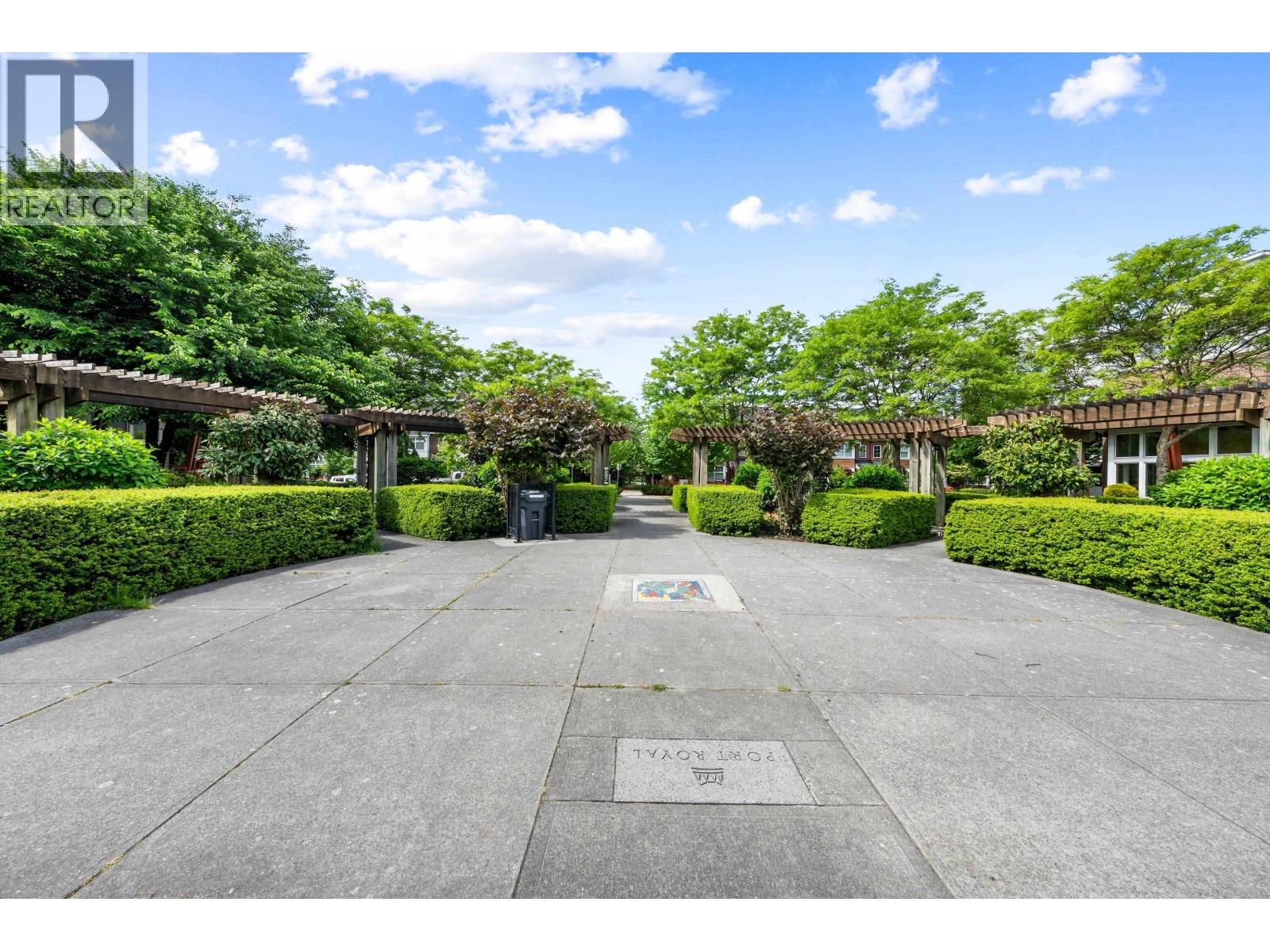 109 215 Brookes Street, New Westminster, British Columbia  V3M 0G5 - Photo 31 - R3127987