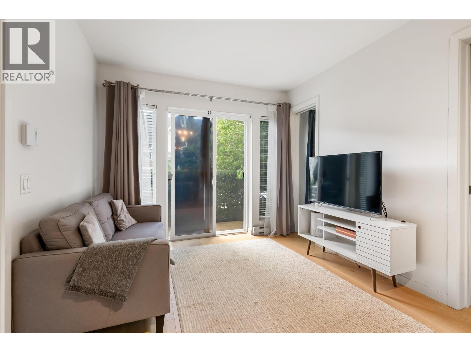 109 215 Brookes Street, New Westminster, British Columbia  V3M 0G5 - Photo 4 - R3127987