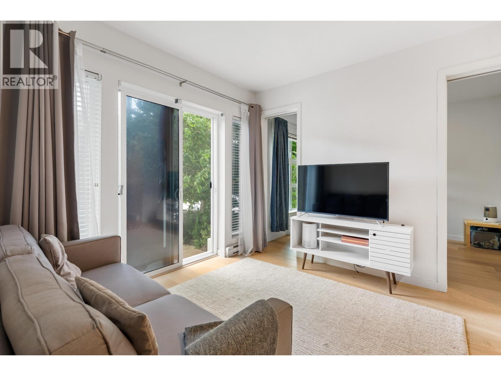 109 215 Brookes Street, New Westminster, British Columbia  V3M 0G5 - Photo 5 - R3127987
