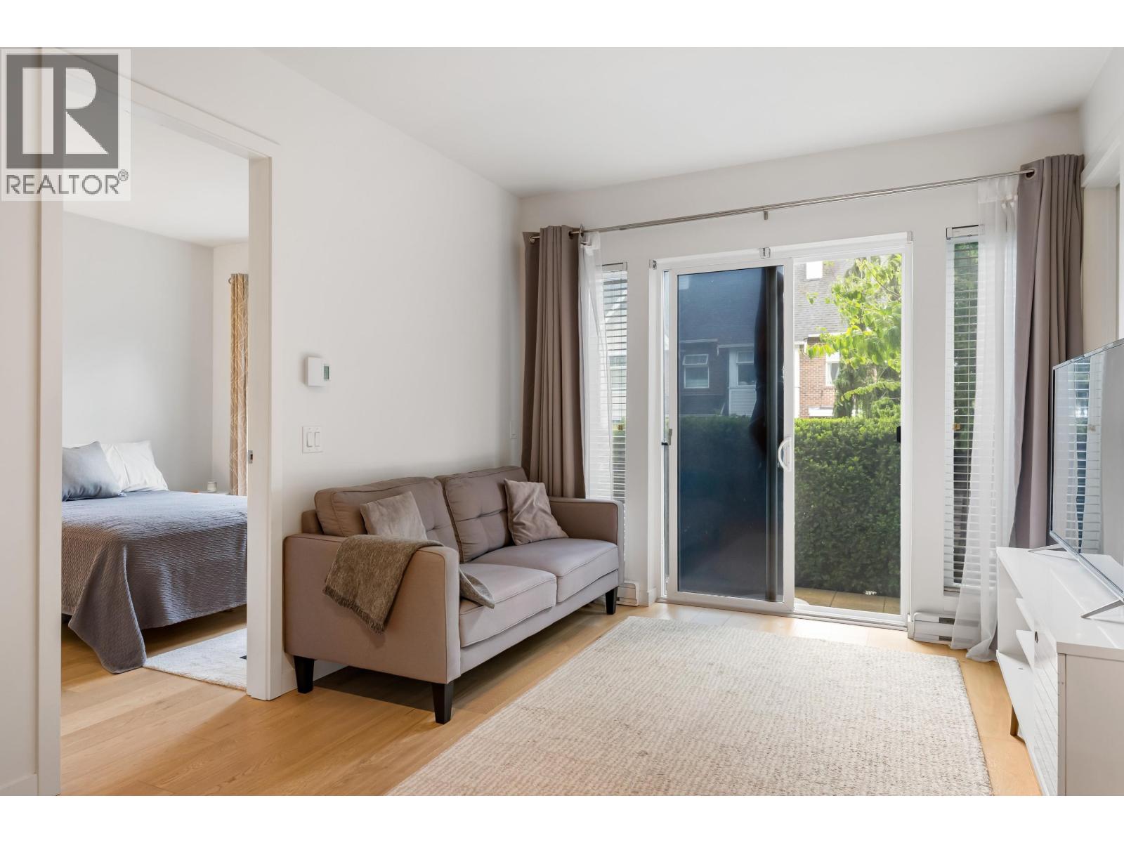 109 215 Brookes Street, New Westminster, British Columbia  V3M 0G5 - Photo 7 - R3127987